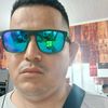 junior56hernandez