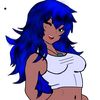xx_damaris_xx2