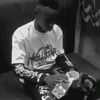 iambiggestwizzy