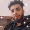 user49683838671831