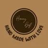 hannygift_
