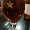 joseromerosanch47