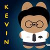 akusukakevin100
