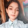lipiqueen8