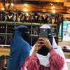 mariya_10094