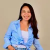 suzie.bongalosa