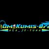 om_kumis_072