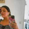 katriabu