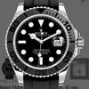 luxury1126