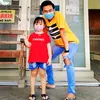 msholehanarief23