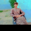 yaseenafridi152