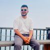 writeronwings
