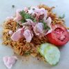 imelda_basogha