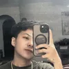 jpmplna30