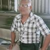 user88123772946914