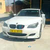 kiyanush.masifi21