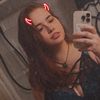 JamieMarie 🎶