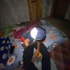 idlan0821