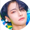 nakiii_seonghwa