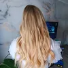 zarzuclokiem