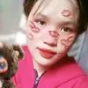 oanhnek208