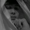 ishaqkhan1216