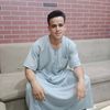 karemmo19
