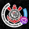 alexandrepedroni9