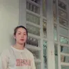 windy0098