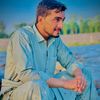 shayan_1016