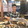 phamduyet81