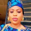 olanike775