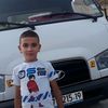 mahdikahnfer19ess