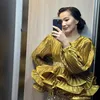 leila_muratkyzy