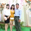 thanh.hng483