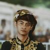 bagus_jhurou