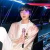 jin12809