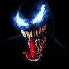 venom.2_venom