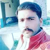 nasirbaloch5838