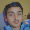 zeeshankhan554477