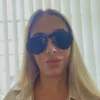 linzieparko84_