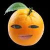 connguoibinhthuong_16