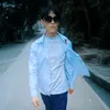 tubyeej008