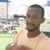 user3527061544067