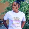 mwizamunkombwe1