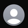mase_52