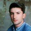 marwatkhan692