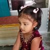 user6112085361518nusrat