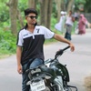 hmshakil89