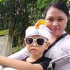 kepitinglucu1
